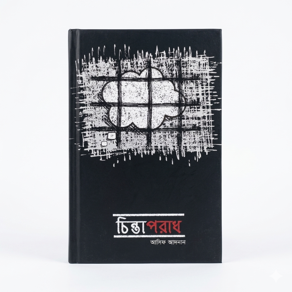 চিন্তাপরাধ