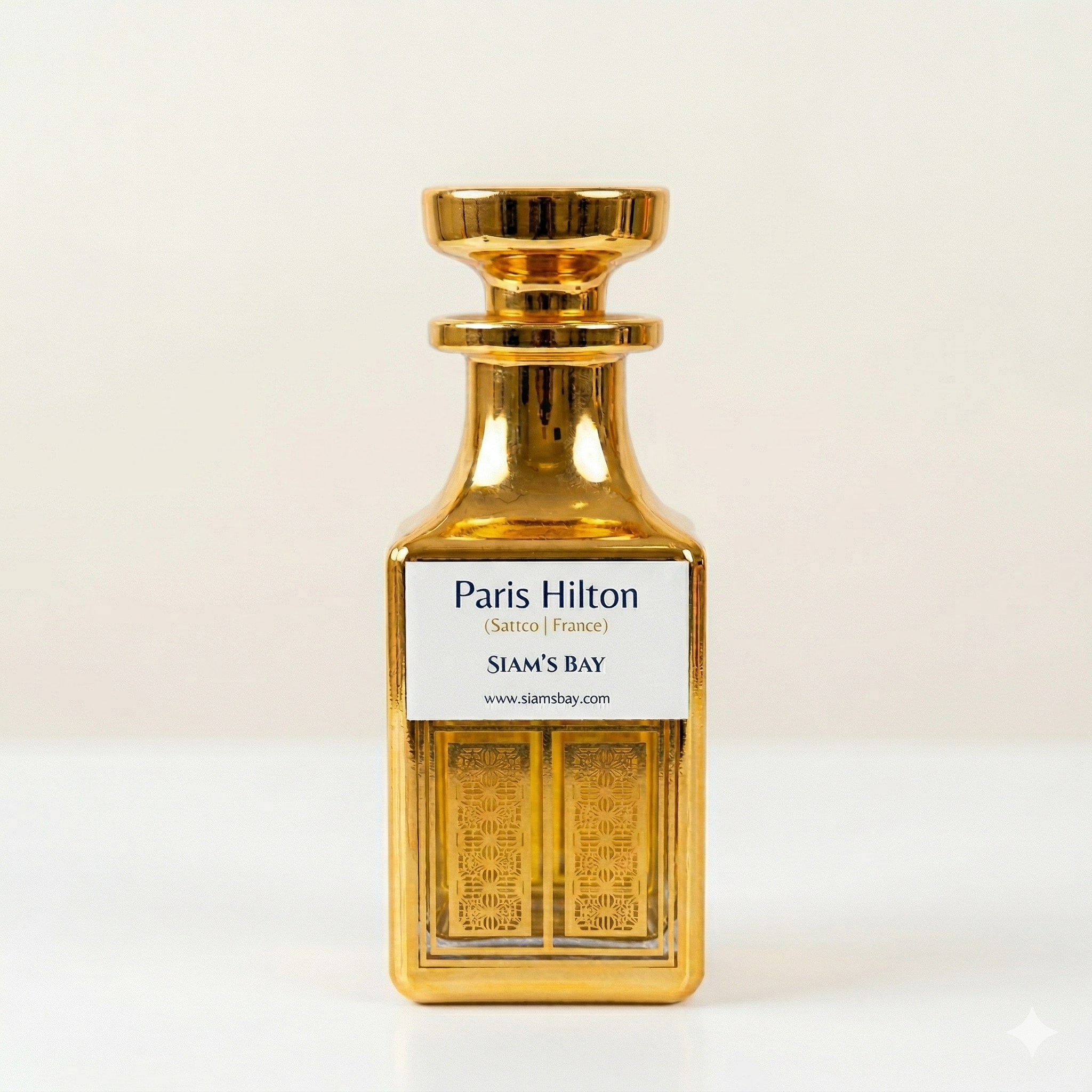 PARIS HILTON | ATT002