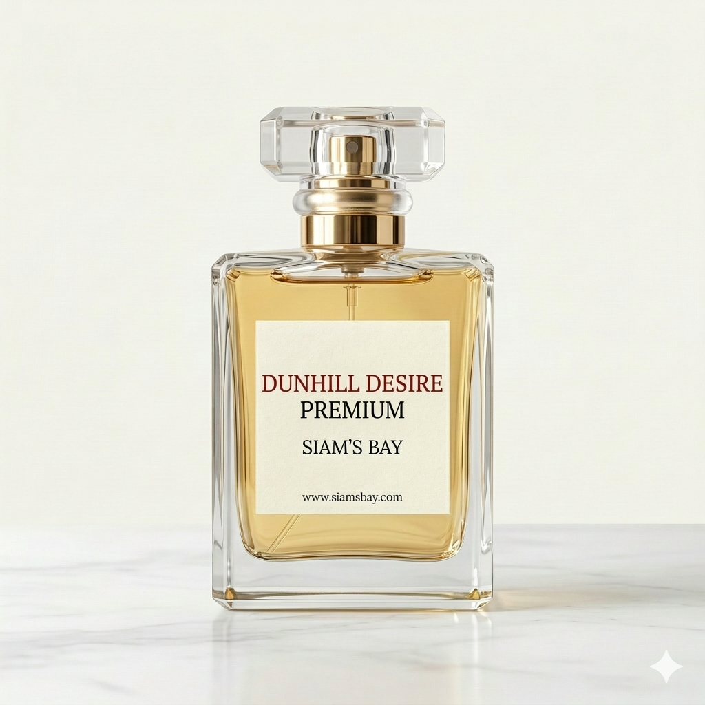 DUNHILL DESIRE