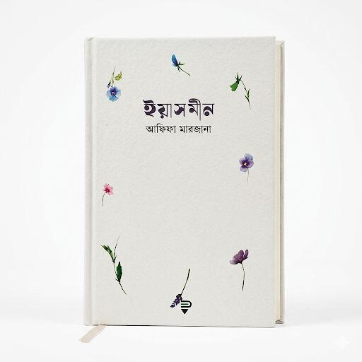 ইয়াসমিন