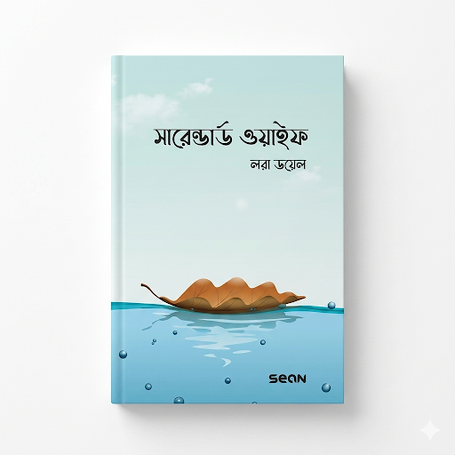 স্যালেন্ডার্ড ওয়াইফ